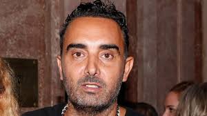 Así responde Fidel Albiac a las graves acusaciones de su cuñada, Gloria Camila