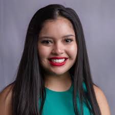 I'm excited to announce that I have been recognized as LOR Rookie of the  Quarter and Diamond Rep of the Quarter for FY25Q3 for Dell Technologies!