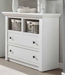 Kommoden sind sehr variable möbel. Flurkommode Dielenkommode Online Kaufen Otto