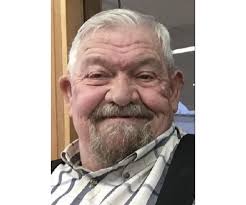 Robert Everett Obituary (1939