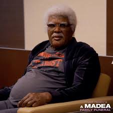 A madea family funeral' trailer. Tyler Perry S A Madea Family Funeral Tyler Perry S A Madea Family Funeral Facebook