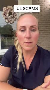 Melissa Cedillo Life Insurance