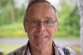 Jim Brownell's Instagram, Twitter & Facebook