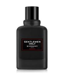Givenchy products are known for their refined designs enlivened with a touch of fantasy and epitomizing the ultimate in international chic. Givenchy Gentlemen Only Absolute Eau De Parfum Bestellen Flaconi