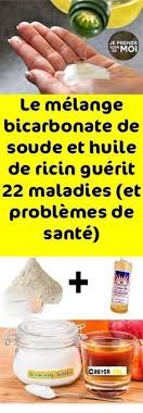 Pin On Biscuits Et Cuisine