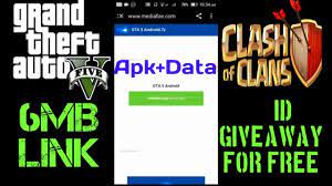 Store and share any file type. Mediafire Download Gta 5 Xbox Download Grand Theft Auto V Iso Jtag Xbox 360 Game In Gta 5 You Can See The Largest And The Most Detailed World Ever Created