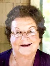 Jean Lewellyn Obituary