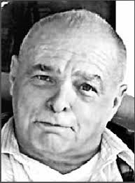 Terris Hetland Obituary (2011)