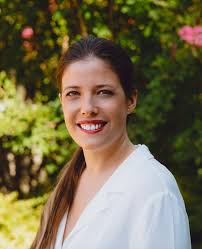 The Old Vine Conference 2024 — The Old Vine Conference