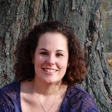 Amazon.com : L'Oreal Paris Studio Line INVISI Gel, Strong Hold 6.80 oz (  Packs of 4) : Beauty & Personal Care