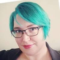 Dan Leeder Email & Phone Number