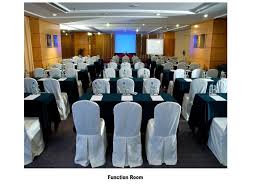 Situated in landscaped grounds, apartments are fitted with classic wood furnishings and. Best Price For Pnb Perdana Hotel Suites On The Park Kuala Lumpur Wise Travel