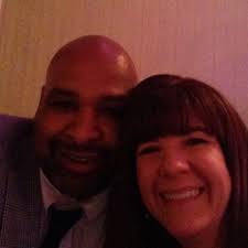 Derek Hodge (@dqhodge)