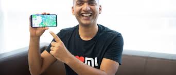 We found the xiaomi redmi note 8t isn't reliable as a phone for mobile gaming, and there are better handsets for that at this price tag. Xiaomi Redmi Note 7 Pro Gets Fortnite Support With Latest Update Gsmarena Com News