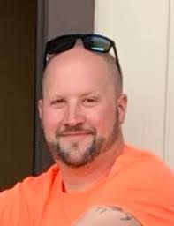 Obituary information for Christopher L. Center