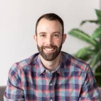 20+ "Eddins" profiles