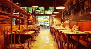 Check spelling or type a new query. Meat Room Frankfurt Bahnhofsviertel Frankfurt Am Main Frankfurt Restaurant