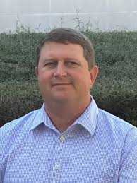 About » Office of Research » College of Dentistry » University of Florida