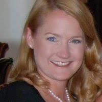 Karen Gormley (gormley0877)