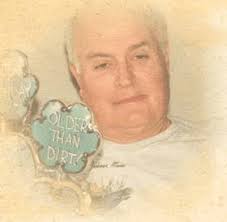 Jerry Moeller Obituary