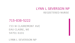 1497987796 NPI Number