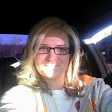 Aimee Stephens (aimeestephens01)