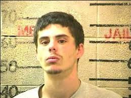 Convicted murderer tells judge, 'If I knew I was going to get found guilty  . . . I would have never went to trial'