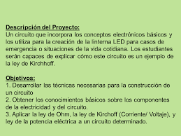 Un circuito en serie está alimentado por una batería de 9 voltios y tiene dos resistores, r1 y r2. Diseno De Una Linterna Led Monografias Com