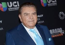 See full list on gameshows.fandom.com Sabado Gigante Don Francisco Un Gigante Que Se Despide De La Pantalla Television El Pais