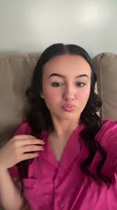 #fyp #viralvideo #foryourpage #trending