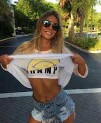Но это ведь юля ефимова! Yuliya Efimova Rossijskaya Plovchiha I Zasluzhennyj Master Sporta Selflovers