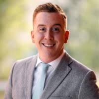 Craig Brauner Email & Phone Number