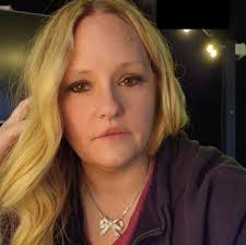 Shannon Beghin Lanza