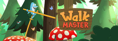 Two Men and a Dog updated their cover...