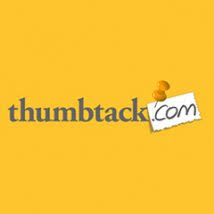 57 movers on hirerush.com are ready to be hired. Moving Company Reviews Mover Ratings Altitude Movers Denver