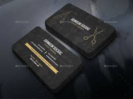 Maybe you would like to learn more about one of these? Barber Business Card Barber Shop Business Cards Barber Business Cards Barber Shop Business