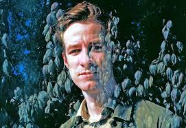 William Doyle set to play The Hope & Ruin in Brighton