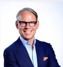 Marco Bertini: Keynote Speaker, Economist & Marketing Guru