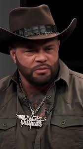 Got to sit down and talk about my journey into country music.. cant wiat  for yall to hear this next record! Stay tuned #country