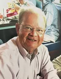 Legacy Funeral Center