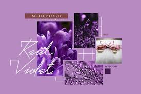 Chalielspoem font is new handwritten font, sonder font includes a full set of capital and lowercase letters. Real Violet Free Fonts Script Handwritten Pixelify Net