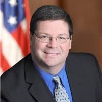 Leanna Pearson Email & Phone Number