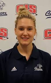 Florence Jennings's Instagram, Twitter & Facebook