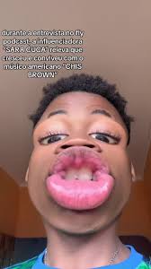 @AngolaDepressão.😭 #foryou #angola🇦🇴portugal🇵🇹brasil🇧🇷  #fyyyyyyyyyyyyyyyyyyy