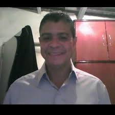 Participei nesta segunda-feira de almoço promovido pela  AmericasSociety/Council of the Americas, fórum empresarial e de debates em  Nova Iorque. Acompanhado do embaixador Adalnio Senna Ganem e recebido pelo  vice-presidente da AS/COA, Brian