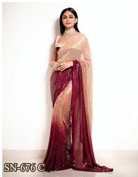 A collection of the top 61 itachi uchiha wallpapers and backgrounds available for download for free. Exclsuive Party Wear Sarees Of Bollywood Actress Designer Collection Of Sarees