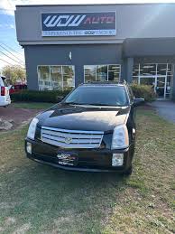 Image result for Black Cherry 2009 SRX