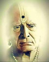 If you like download samarth ramdas swami movie on youtube, you may also like à¤¶ à¤° à¤¸ à¤µ à¤® à¤¸à¤®à¤° à¤¥ Swami Samarth Shivaji Maharaj Hd Wallpaper Indian Saints