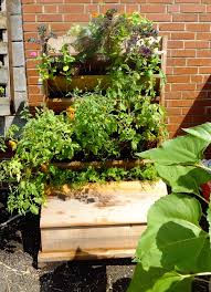 Can a vegepod be used as a greenhouse? Gronomics Vertical Garden Bed Review Gardening Products Review