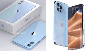 As graduation approaches, clay and his friends face agonizing choices when secrets from their past threaten their future. æç²åè¦çæ Iphone 13è¶ç¾ å°æ·æ·è æå æé«å®¹é1tbçææ©æ¬¾ é£å°ç©å®¶